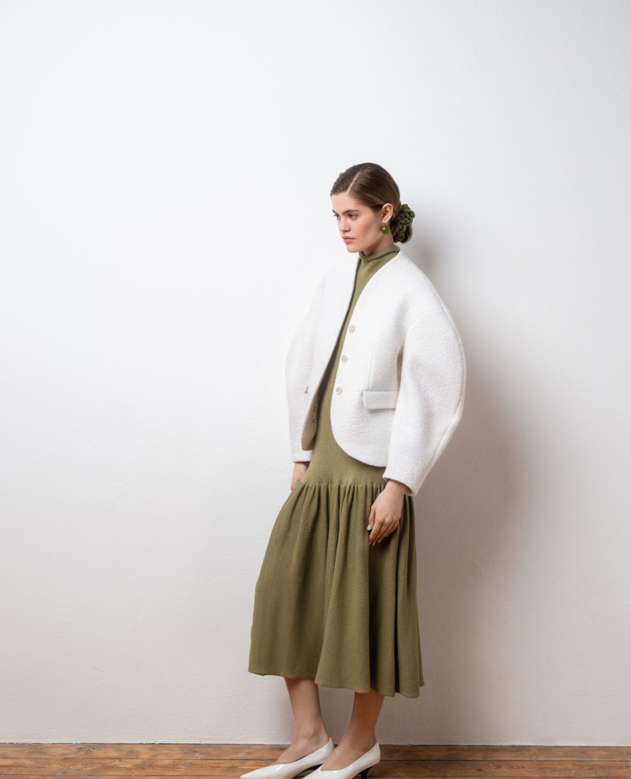 Весенние дропы Urbantiger и Love Republic: что нового в коллекциях локальных брендов (фото 39)