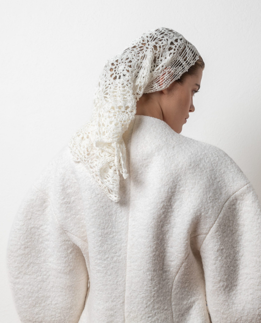 Весенние дропы Urbantiger и Love Republic: что нового в коллекциях локальных брендов (фото 37)