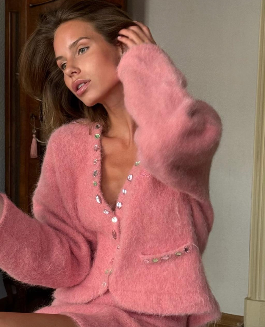 Весенние дропы Urbantiger и Love Republic: что нового в коллекциях локальных брендов (фото 38)