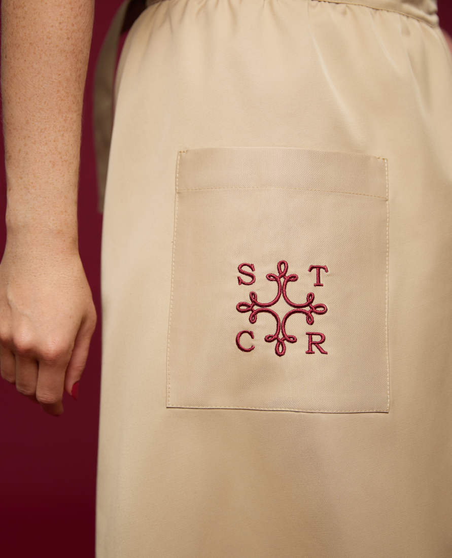 Весенние дропы Urbantiger и Love Republic: что нового в коллекциях локальных брендов (фото 40)