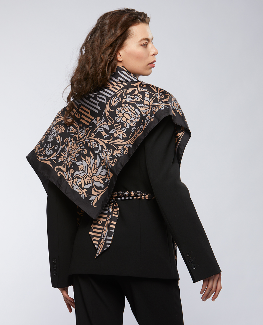 Весенние дропы Urbantiger и Love Republic: что нового в коллекциях локальных брендов (фото 43)