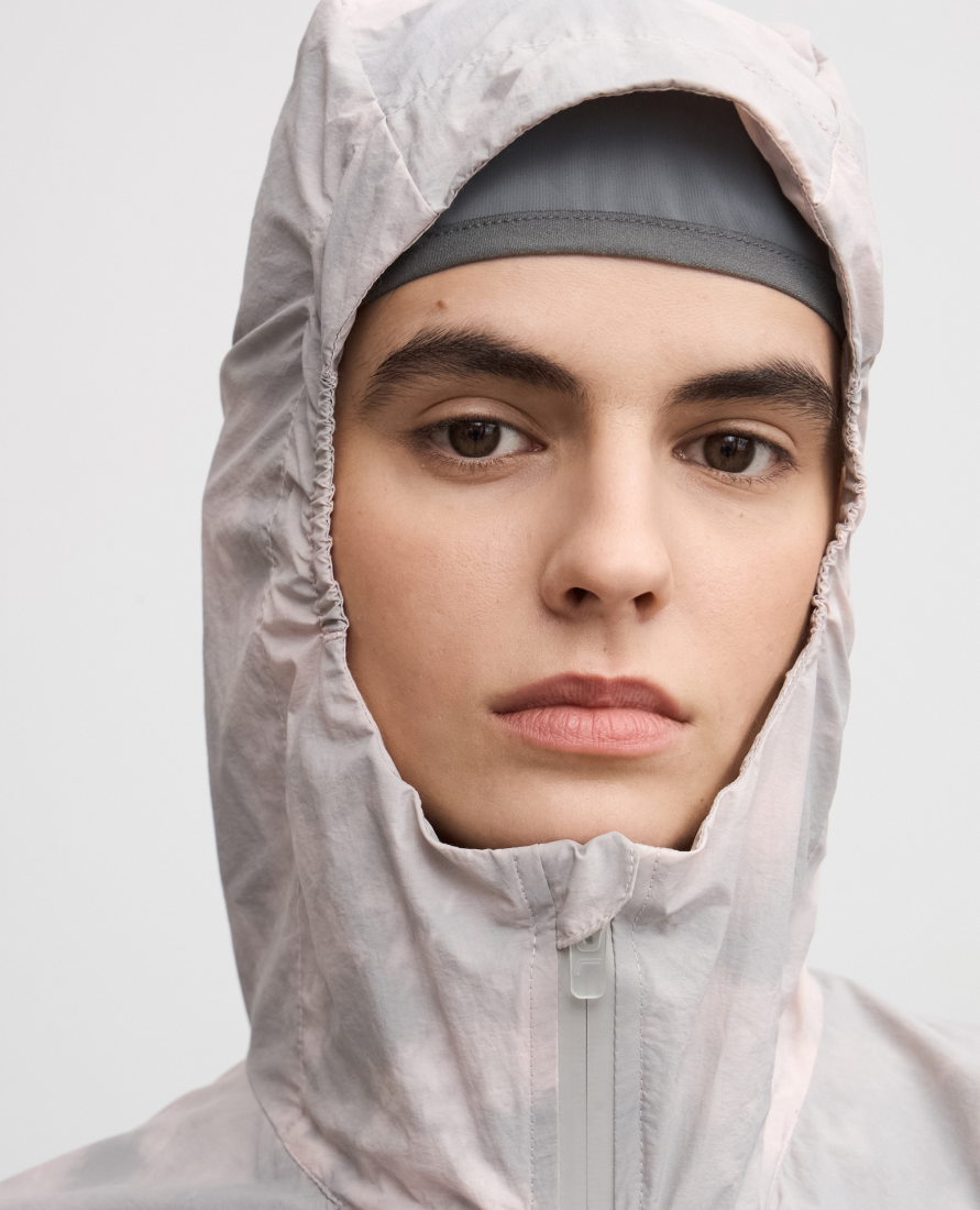 Весенние дропы Urbantiger и Love Republic: что нового в коллекциях локальных брендов (фото 51)