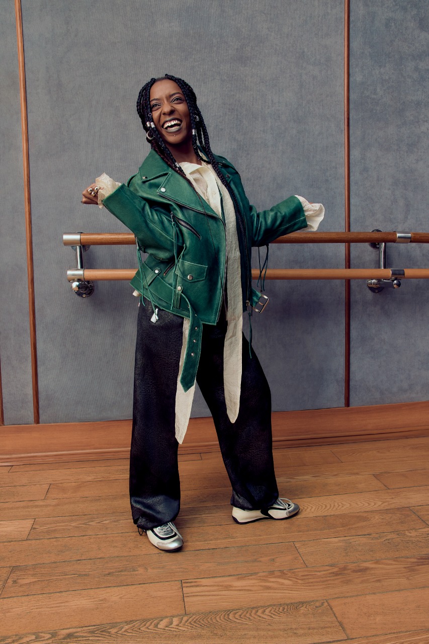 Trend Island показал новую рекламную кампанию «Искусство объединять» (фото 4)