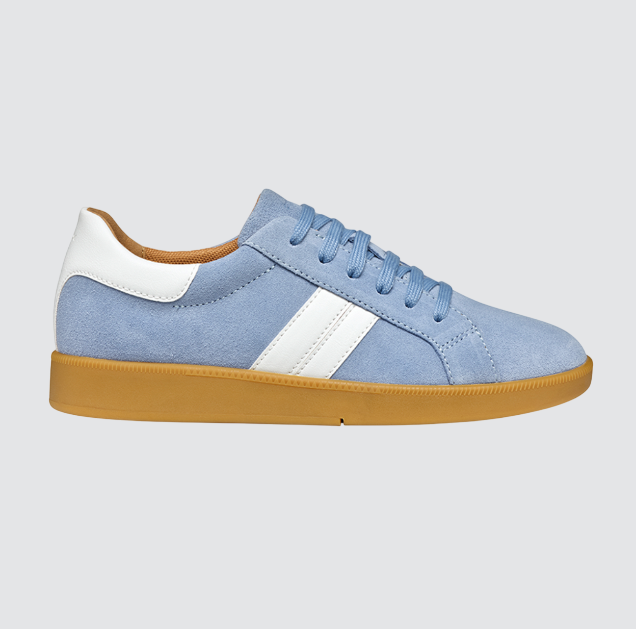 Какие кеды и кроссовки носить этой весной? Вот 20 модных пар (фото 31)