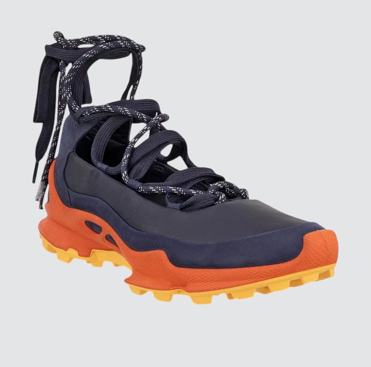 Какие кеды и кроссовки носить этой весной? Вот 20 модных пар (фото 5)