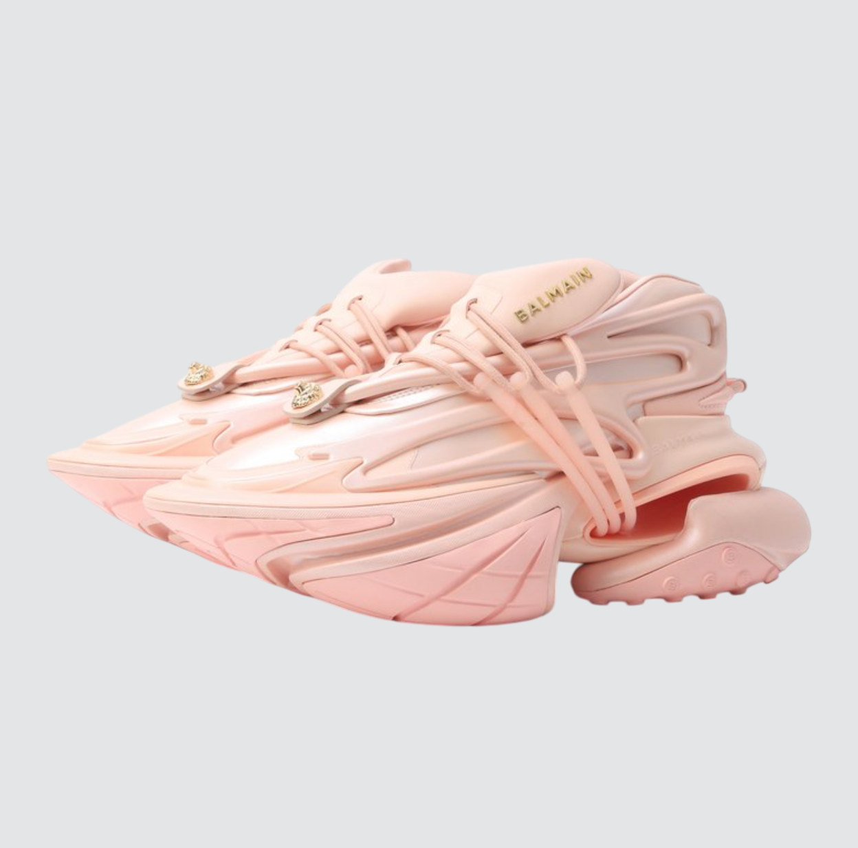 Какие кеды и кроссовки носить этой весной? Вот 20 модных пар (фото 37)