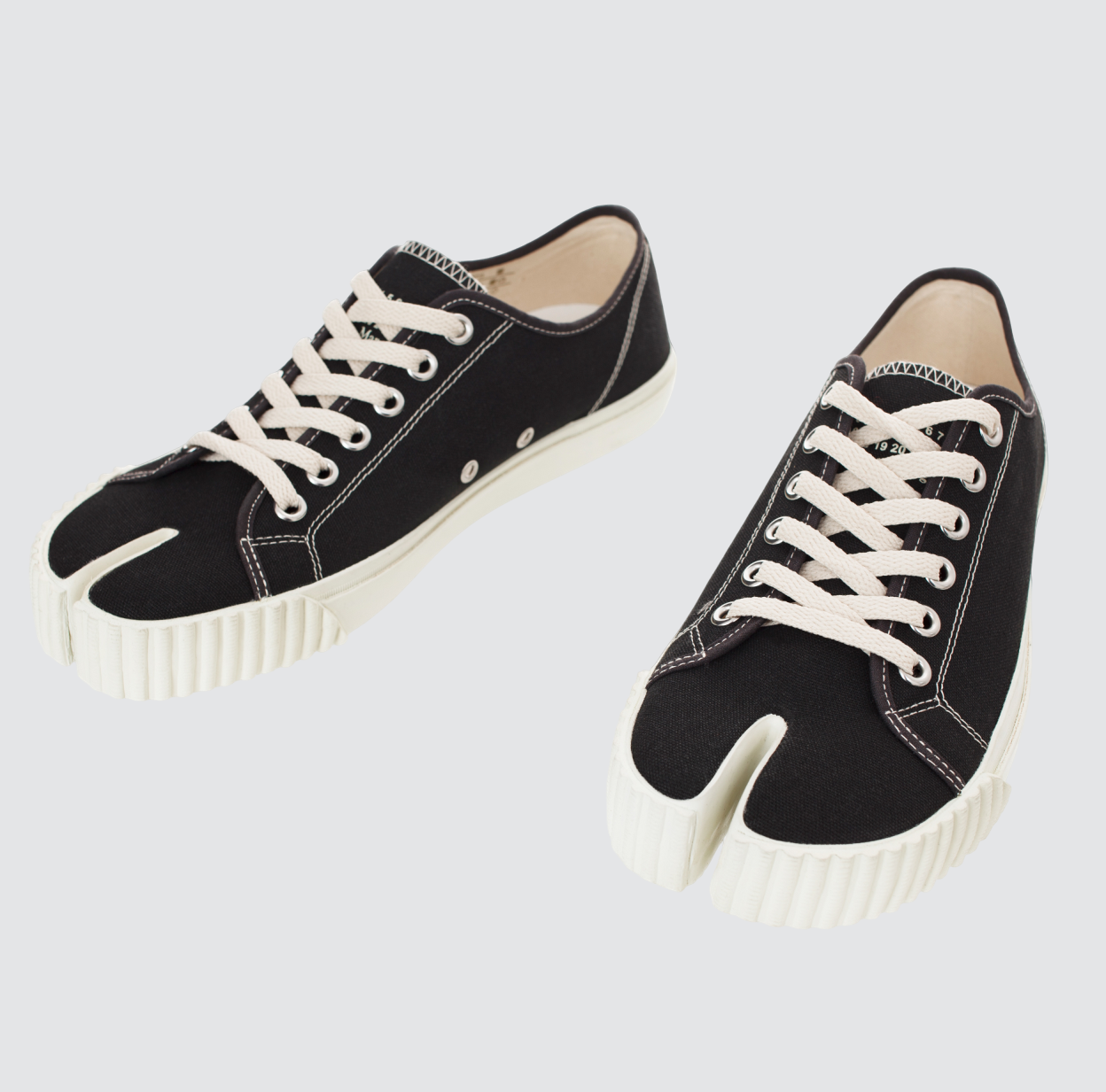 Какие кеды и кроссовки носить этой весной? Вот 20 модных пар (фото 15)