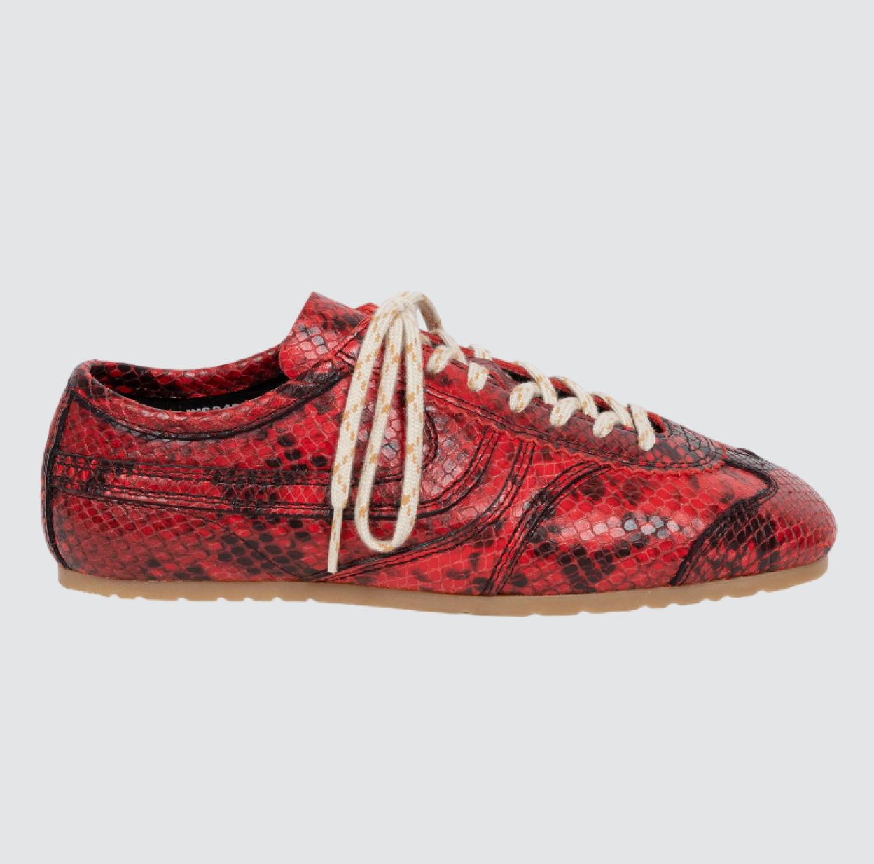 Какие кеды и кроссовки носить этой весной? Вот 20 модных пар (фото 19)