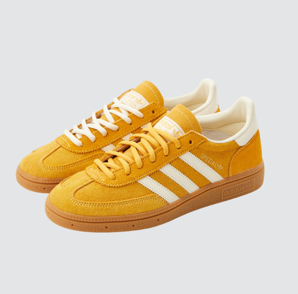 Какие кеды и кроссовки носить этой весной? Вот 20 модных пар (фото 13)