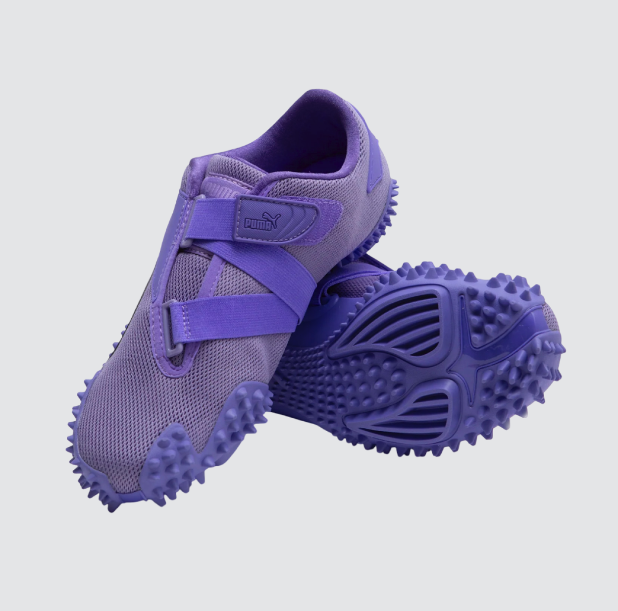 Какие кеды и кроссовки носить этой весной? Вот 20 модных пар (фото 39)