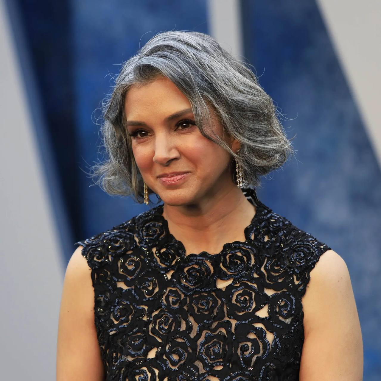 Радхика Джонс покидает пост главного редактора Vanity Fair (фото 1)