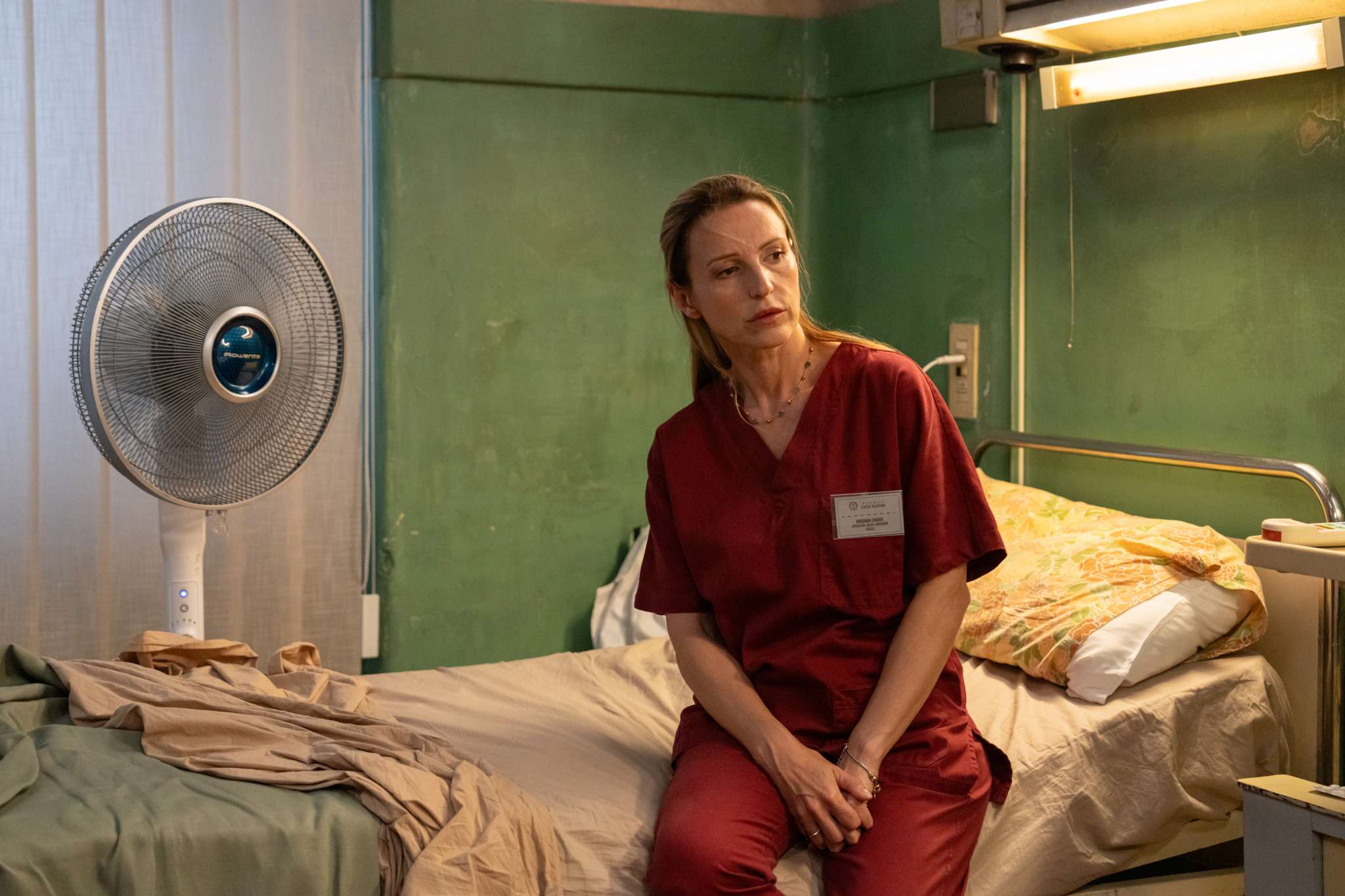 «Пари по-итальянски»: 5 причин посмотреть авантюрную комедию Джованни Доты (фото 3)