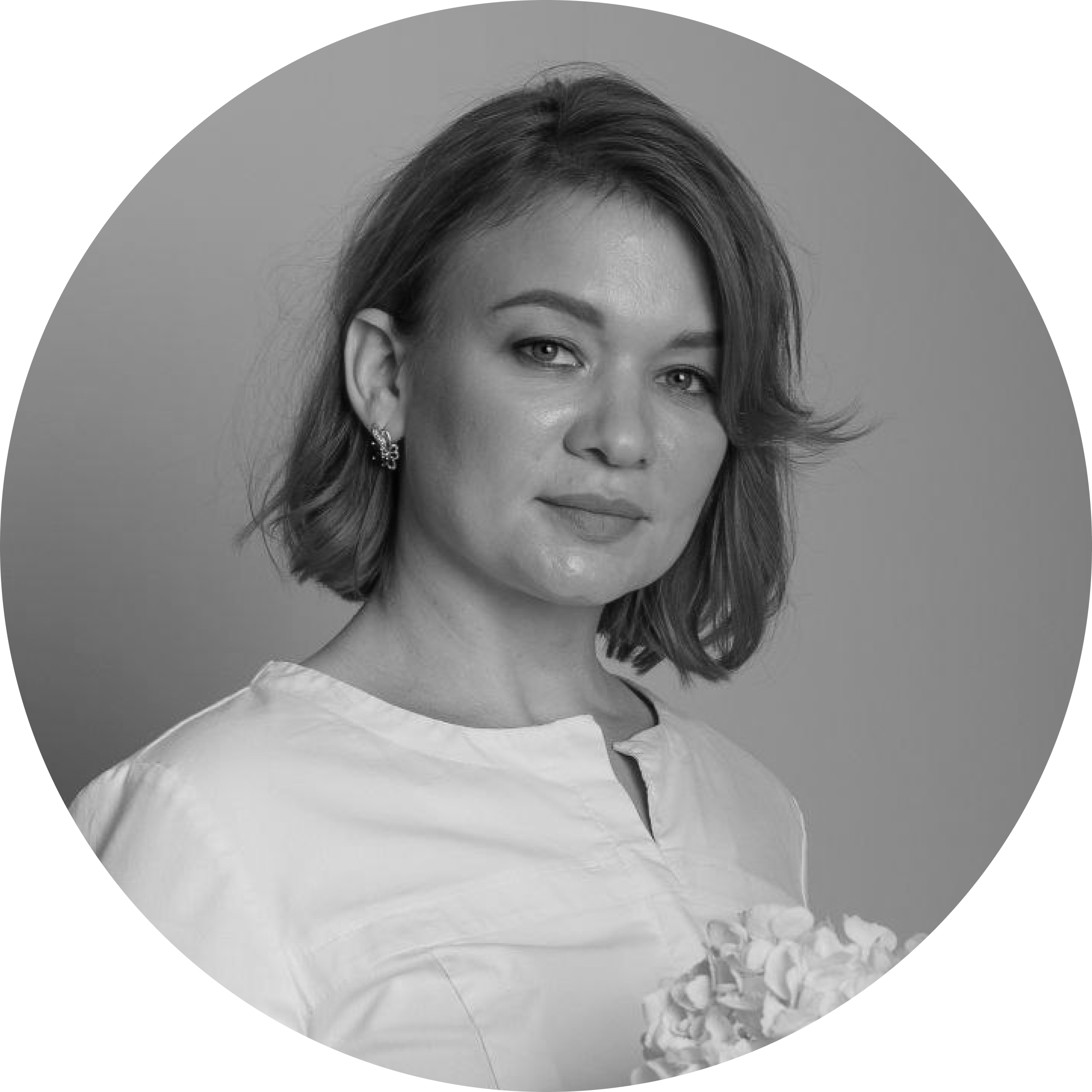 От прогулок до танцев: как сохранить легкость в ногах? Отвечает эксперт (фото 1)