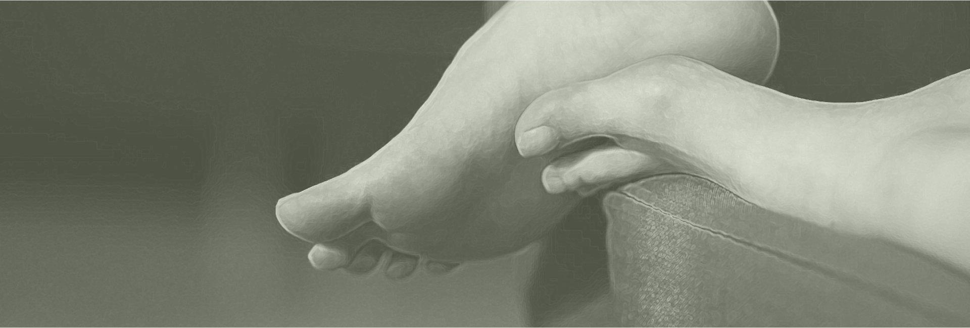 От прогулок до танцев: как сохранить легкость в ногах? Отвечает эксперт (фото 2)