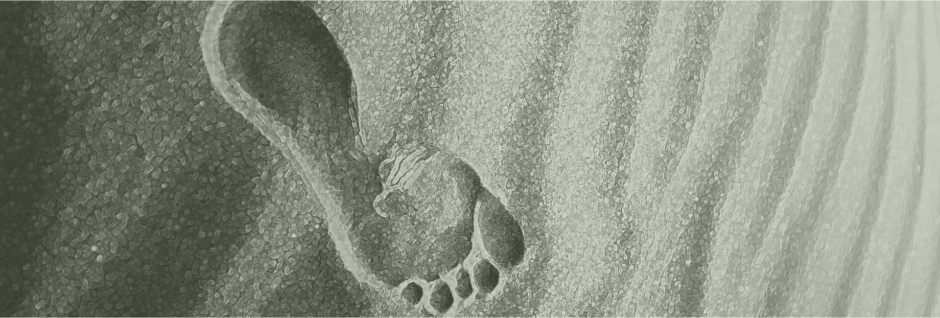 От прогулок до танцев: как сохранить легкость в ногах? Отвечает эксперт (фото 3)