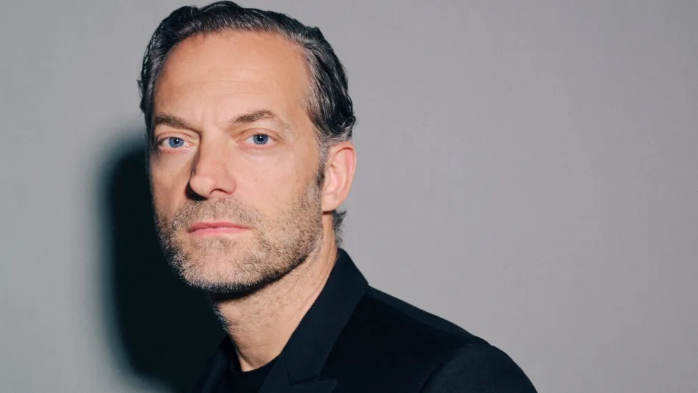 В Fendi и Kenzo сменились генеральные директора (фото 1)