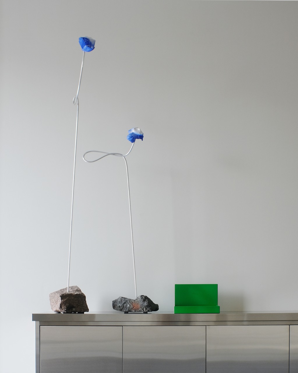 Бренд Ксюши Феди attention! дебютирует на Миланской неделе дизайна (фото 4)