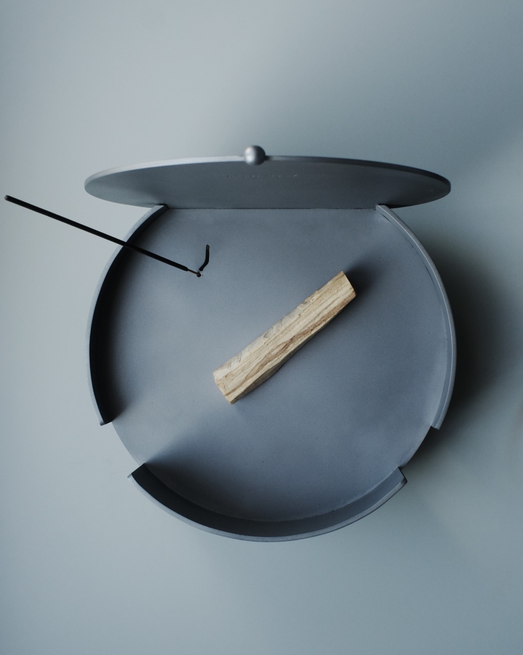 Бренд Ксюши Феди attention! дебютирует на Миланской неделе дизайна (фото 5)