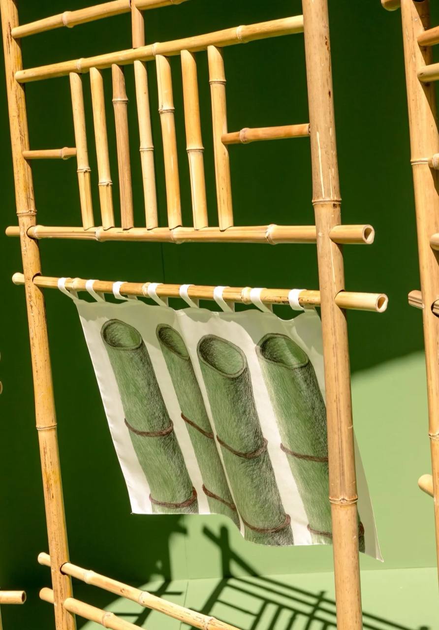 Gucci проведет выставку в рамках миланской Недели дизайна (фото 3)