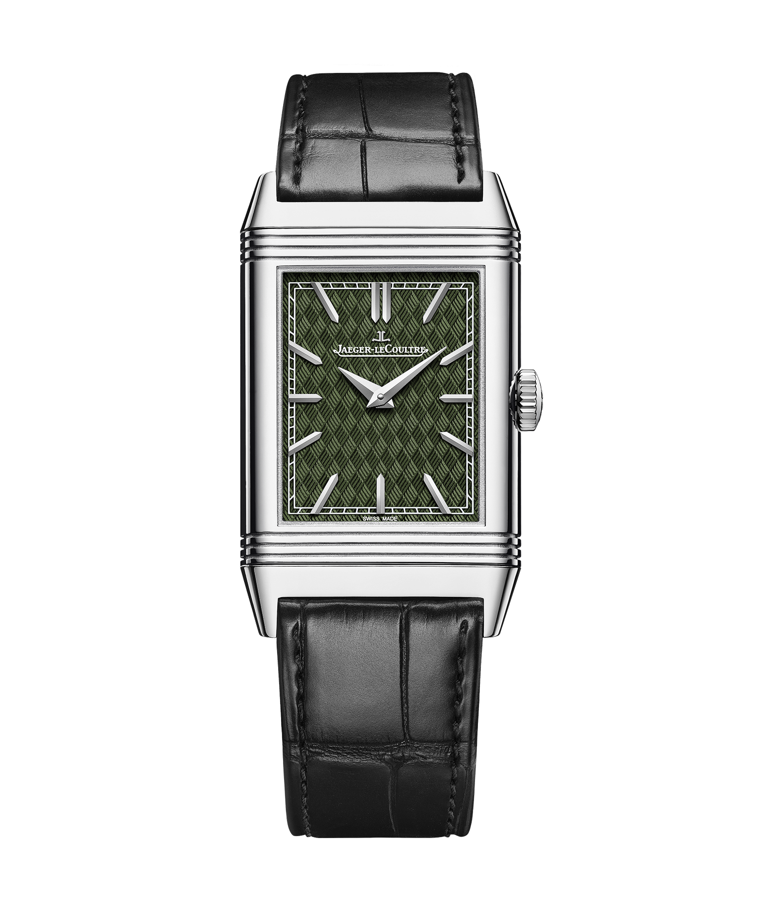 Пастель, гонки и высокие технологии. Чем запомнилась выставка Watches & Wonders 2025 в Женеве (фото 22)