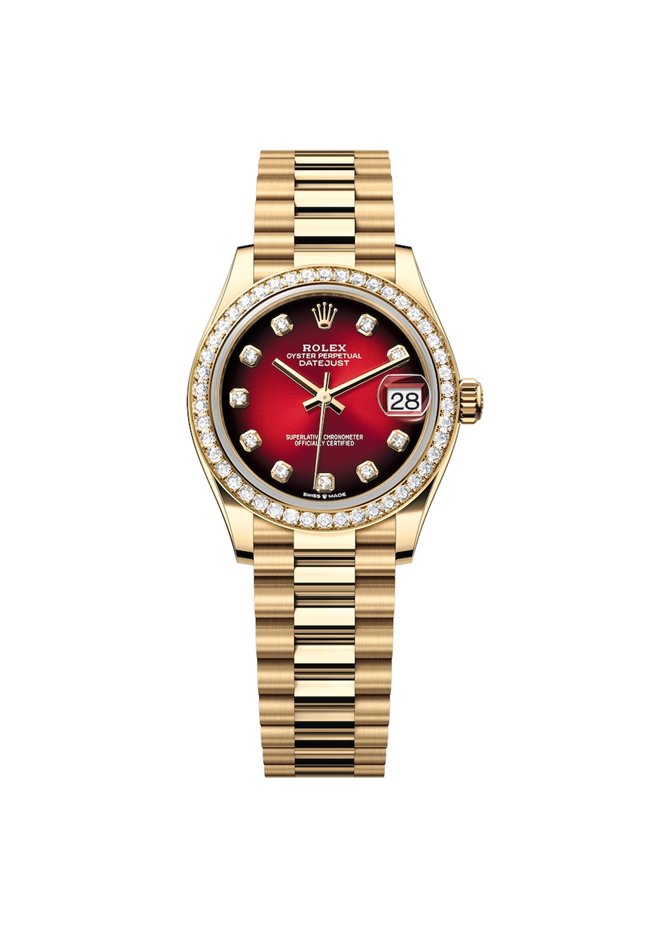 Пастель, гонки и высокие технологии. Чем запомнилась выставка Watches & Wonders 2025 в Женеве (фото 41)