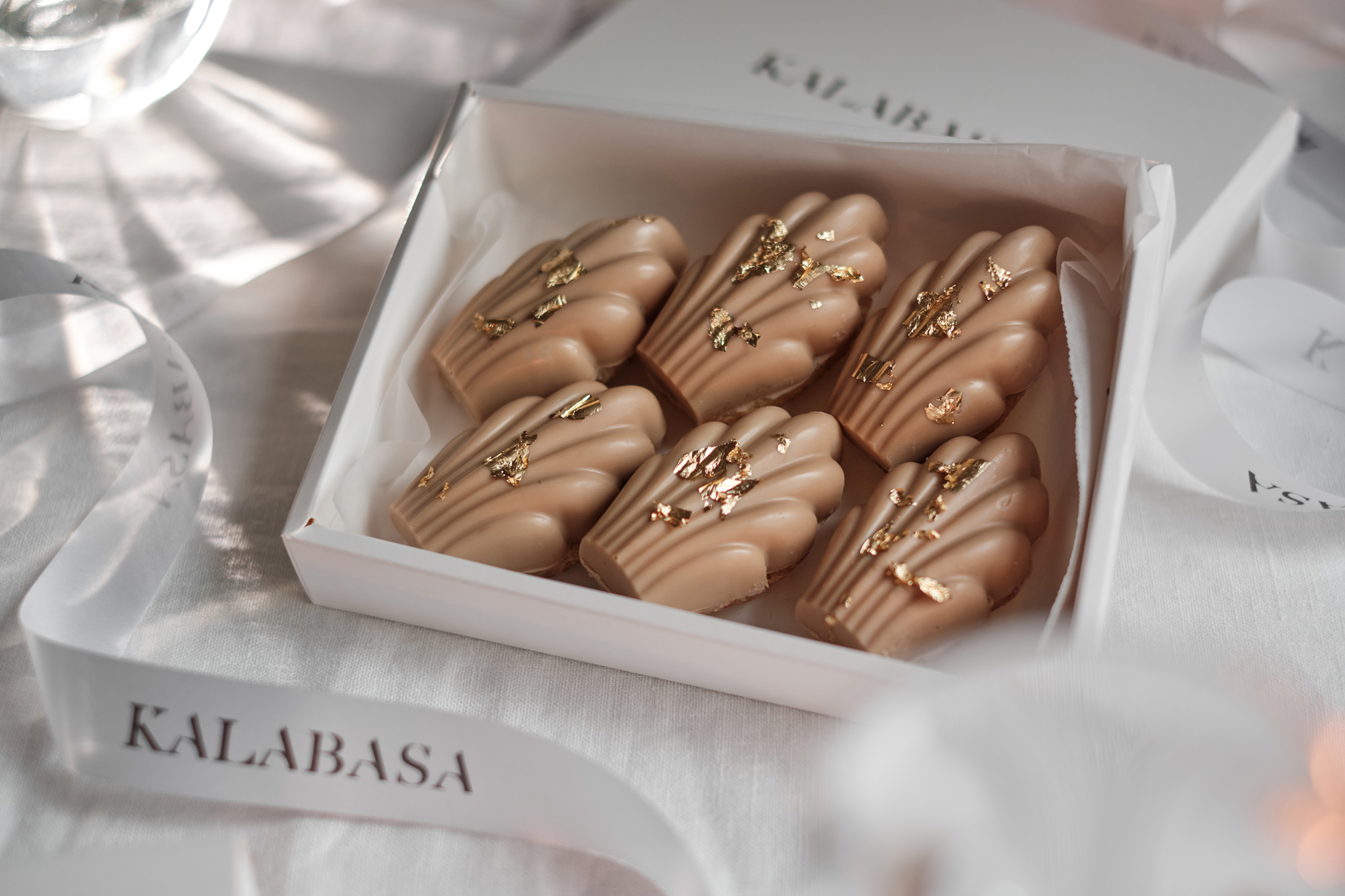 Панеттоне с фисташкой и куличи с малиной: 12 самых интересных пасхальных предложений в Москве (фото 6)