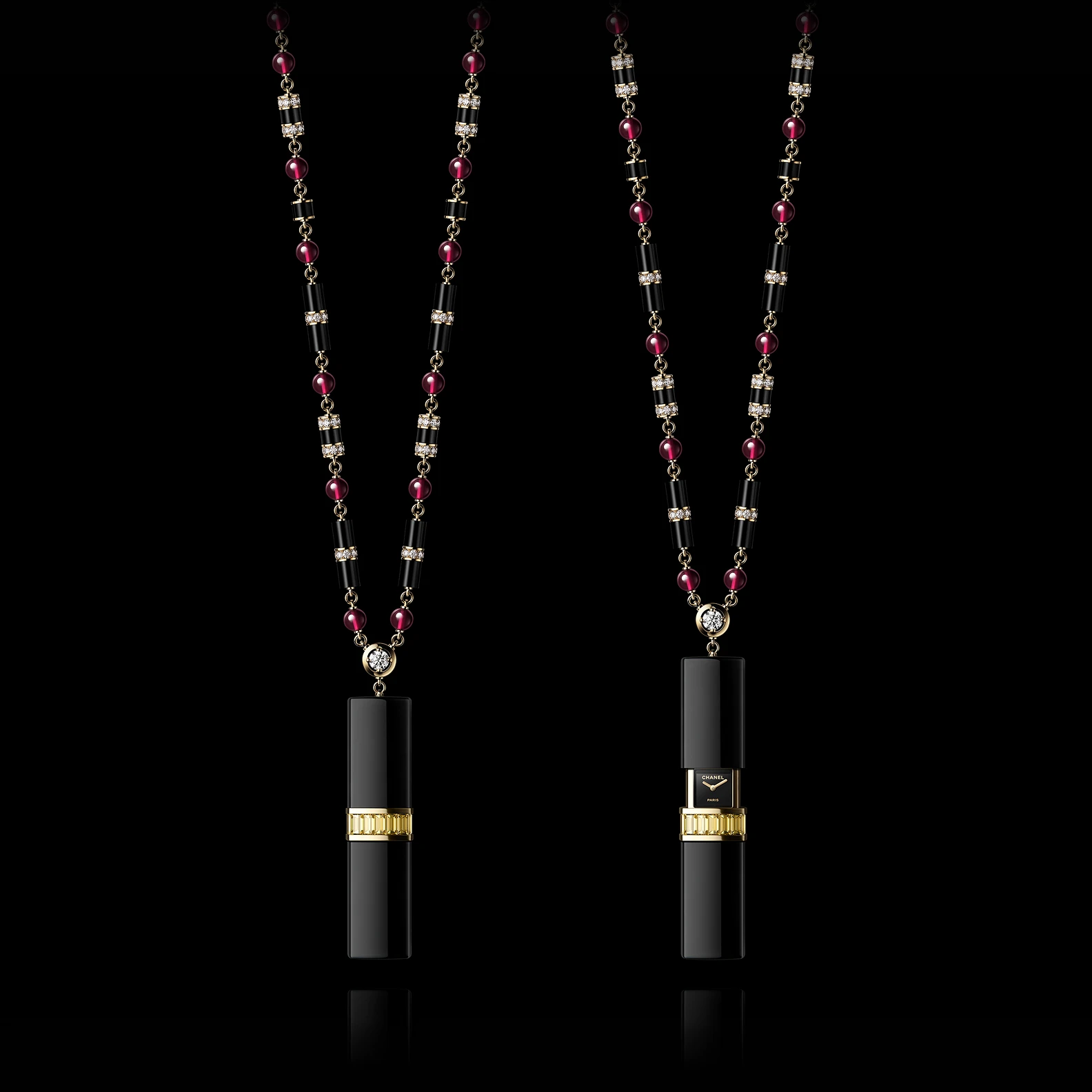 Пастель, гонки и высокие технологии. Чем запомнилась выставка Watches & Wonders 2025 в Женеве (фото 12)