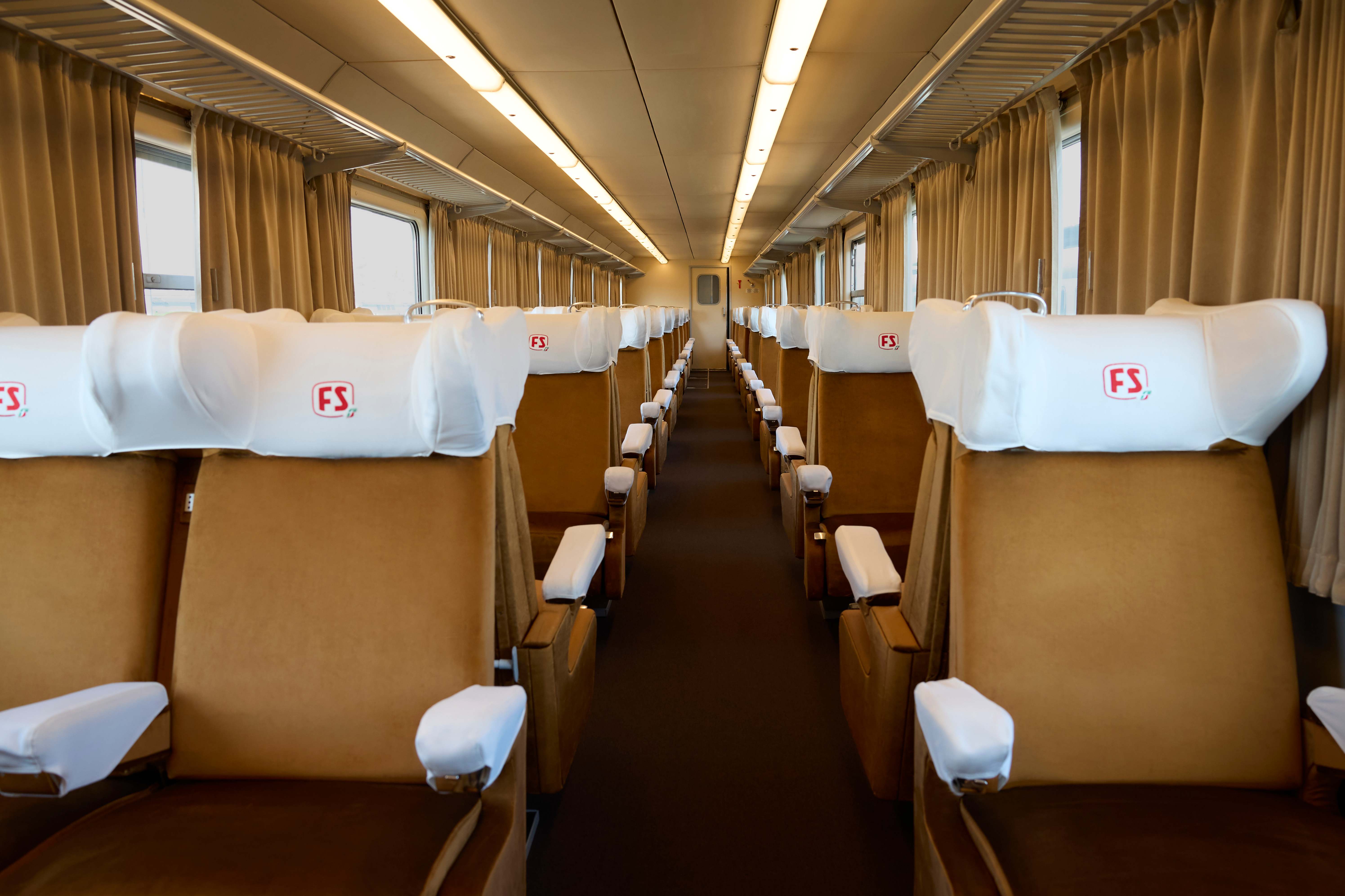 Prada открыл междисциплинарный симпозиум Prada Frames (фото 3)