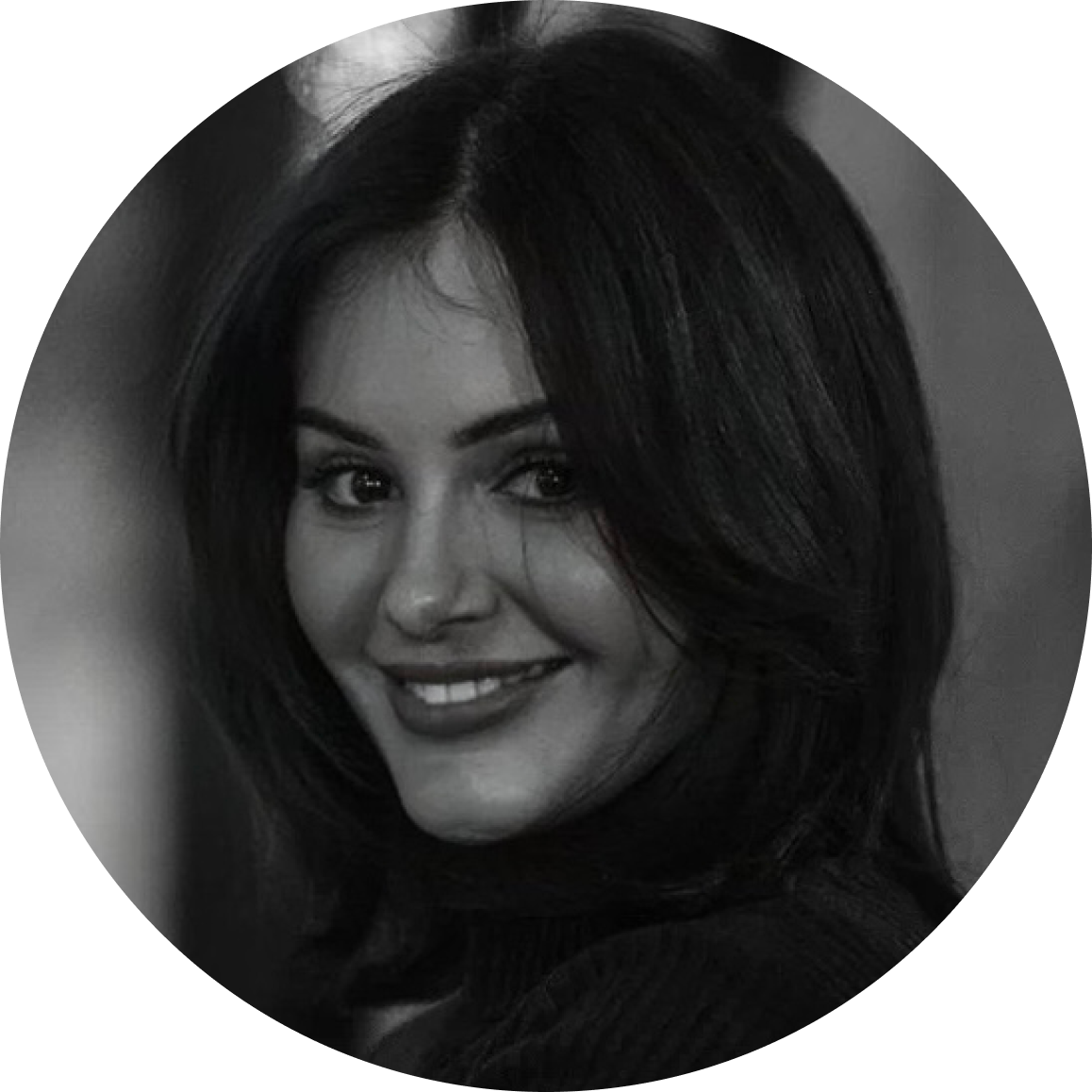 «Маникюр как манифест»: Яна Бобринева — о создании бренда лаков для ногтей I do beauty и продвижении на локальном рынке (фото 1)