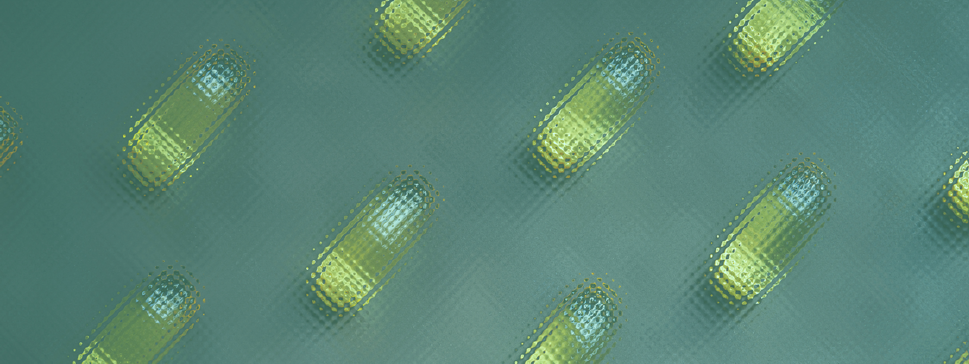 Что такое дефицит на самом деле и почему витамины «на всякий случай» — не самая хорошая идея? Отвечает эксперт (фото 3)