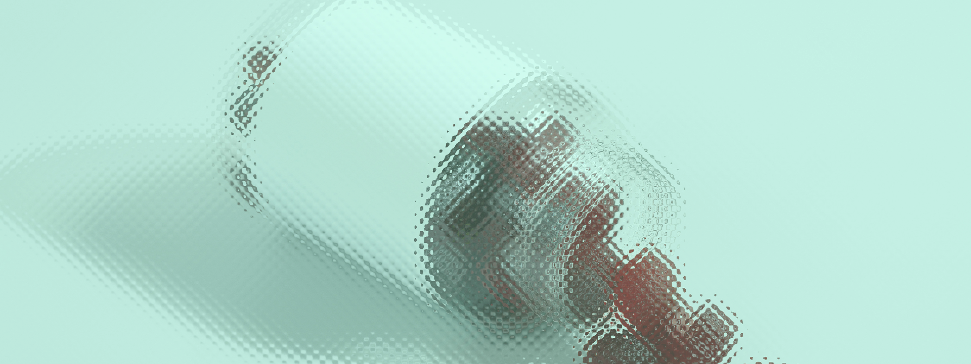 Что такое дефицит на самом деле и почему витамины «на всякий случай» — не самая хорошая идея? Отвечает эксперт (фото 2)