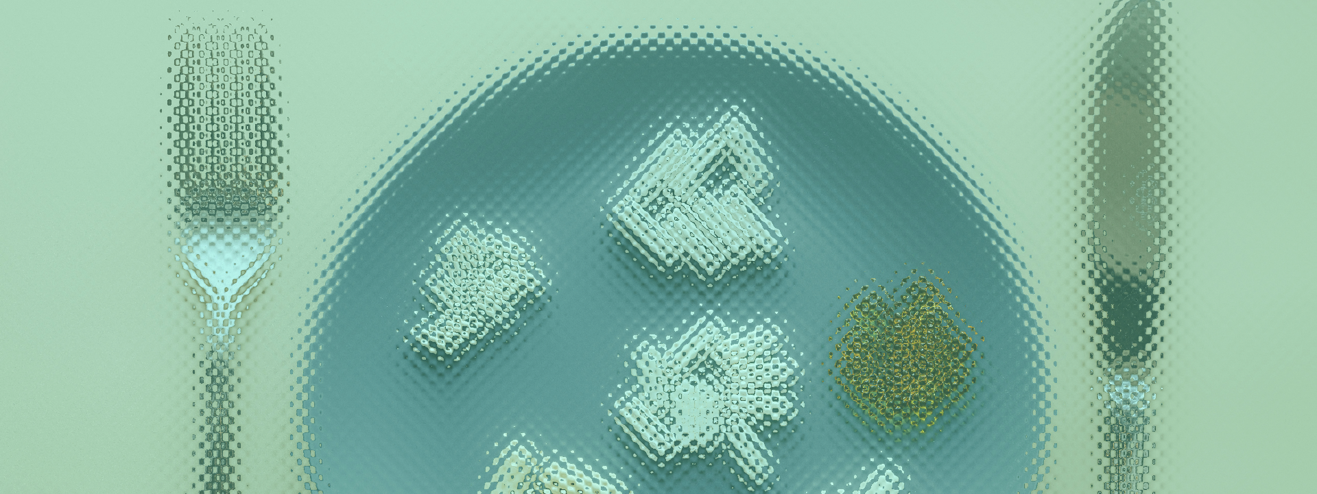 Что такое дефицит на самом деле и почему витамины «на всякий случай» — не самая хорошая идея? Отвечает эксперт (фото 4)