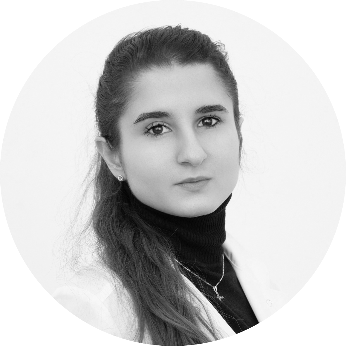 Что такое дефицит на самом деле и почему витамины «на всякий случай» — не самая хорошая идея? Отвечает эксперт (фото 1)