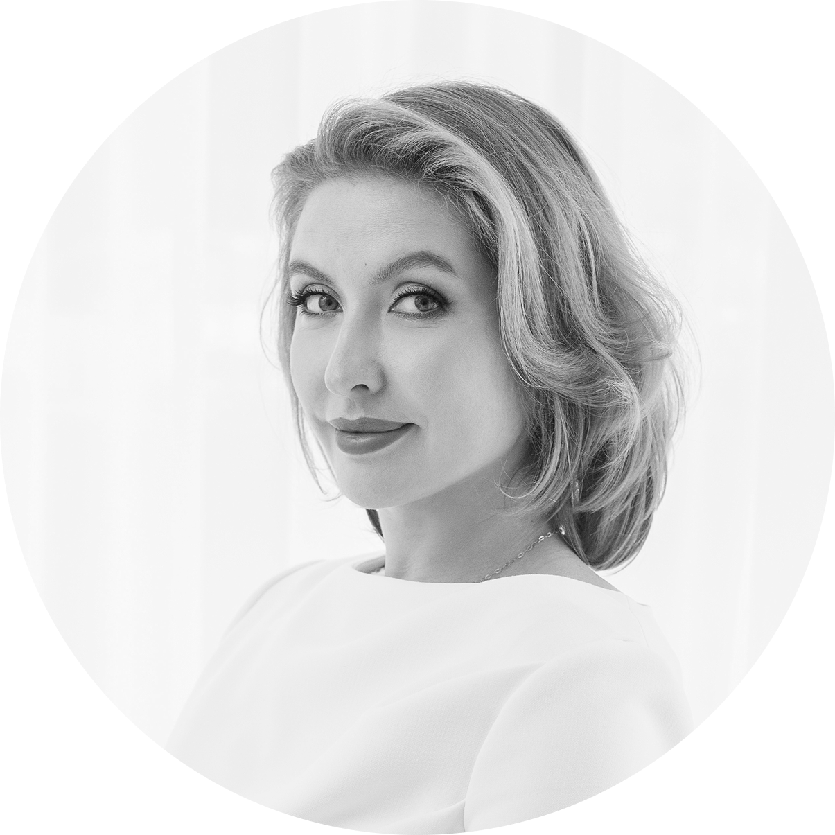 Какие бьюти-процедуры популярны среди мужчин сегодня? Отвечают эксперты (фото 3)