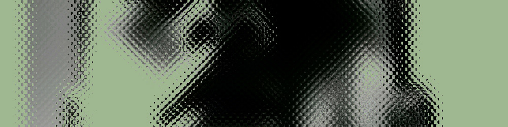 Какие бьюти-процедуры популярны среди мужчин сегодня? Отвечают эксперты (фото 4)