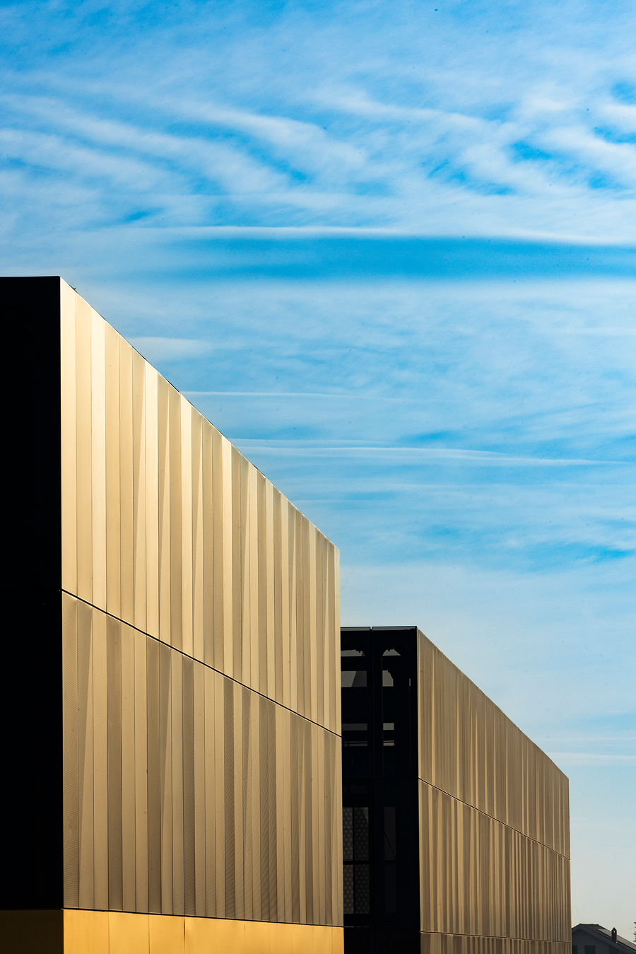 Bvlgari открывает расширенную мануфактуру по производству ювелирных изделий (фото 2)