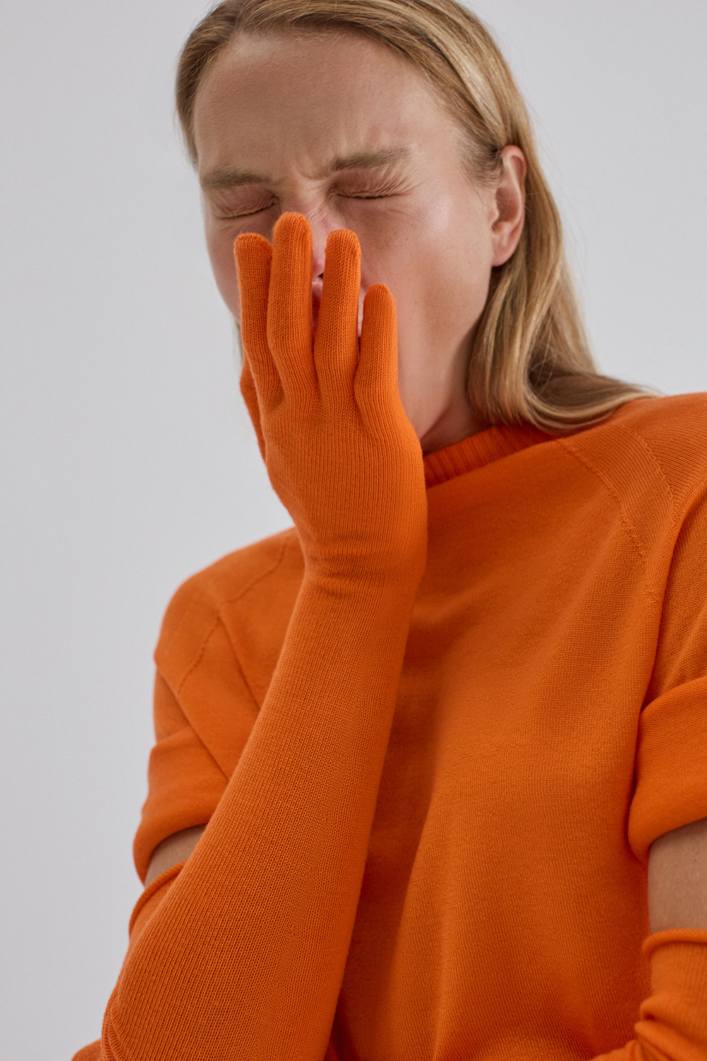 The Rolling Stones, Bjork и Arctic Monkeys: какая музыка отражает ценности бренда «Линии» (фото 14)