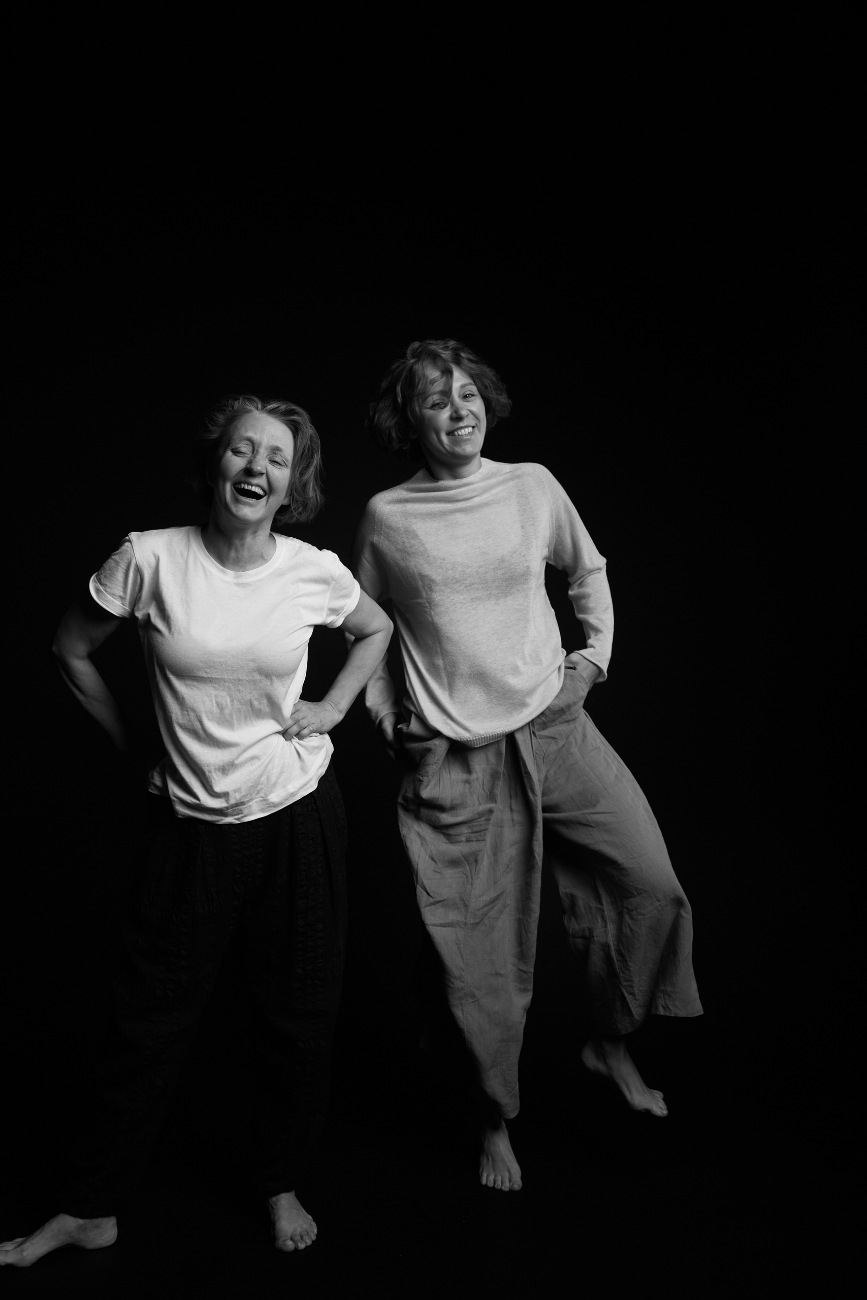 The Rolling Stones, Bjork и Arctic Monkeys: какая музыка отражает ценности бренда «Линии» (фото 12)