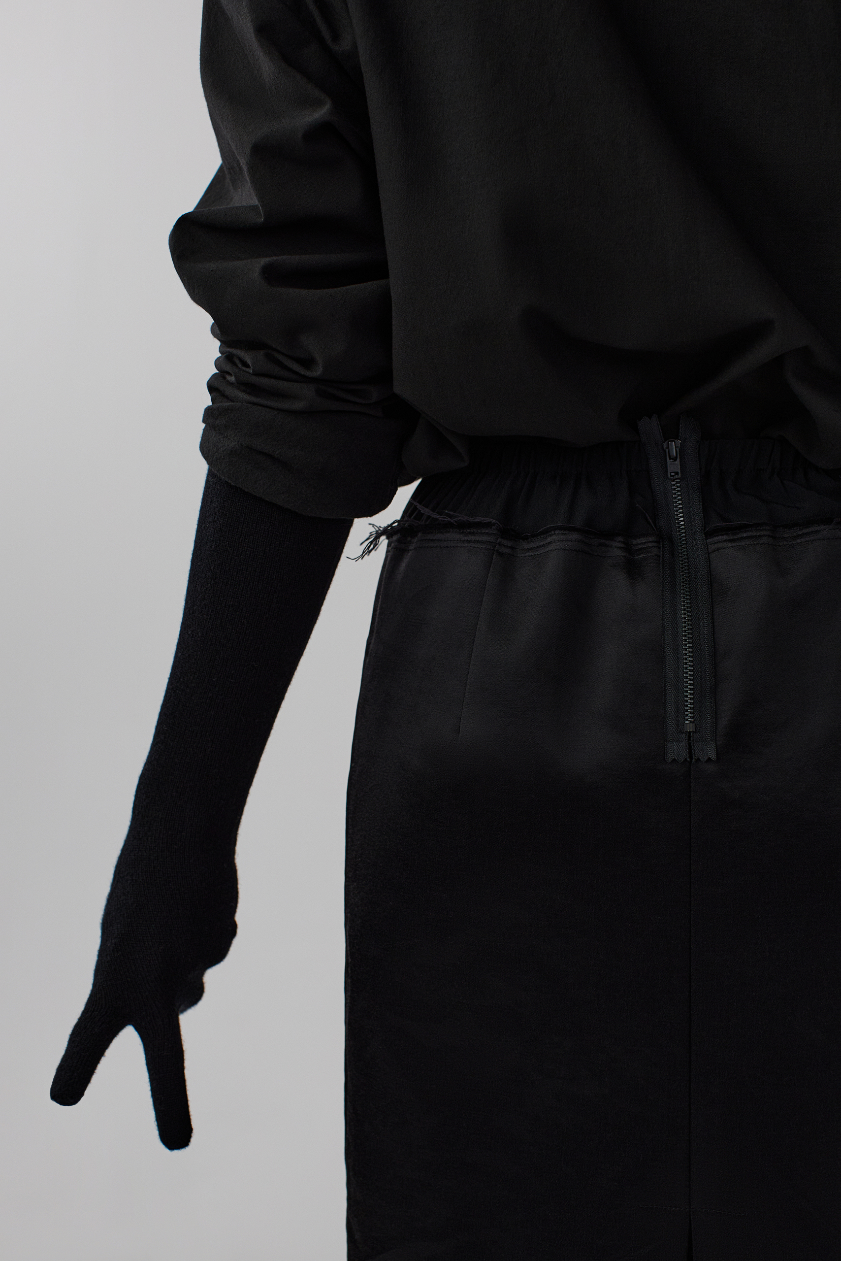 The Rolling Stones, Bjork и Arctic Monkeys: какая музыка отражает ценности бренда «Линии» (фото 8)