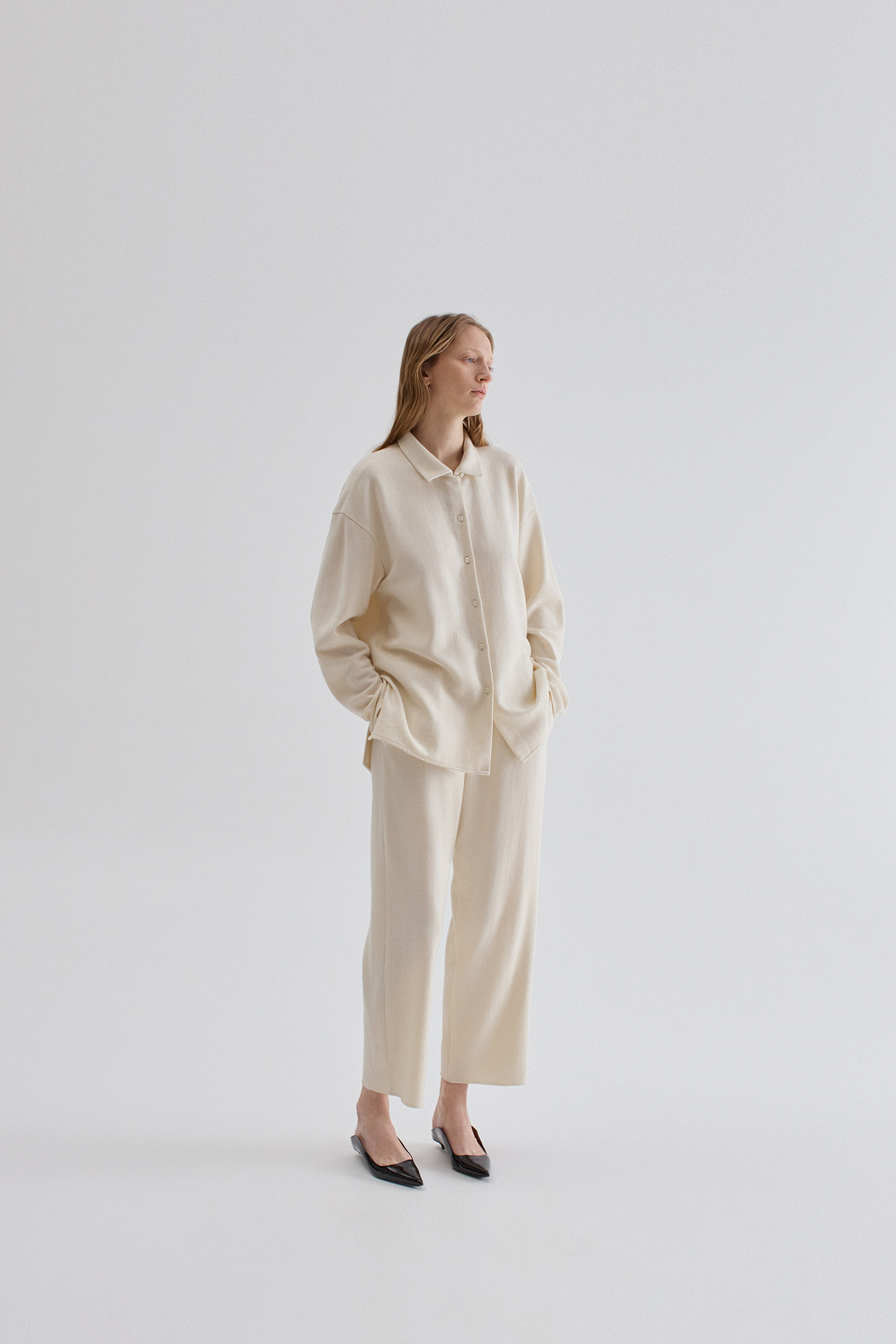 The Rolling Stones, Bjork и Arctic Monkeys: какая музыка отражает ценности бренда «Линии» (фото 5)