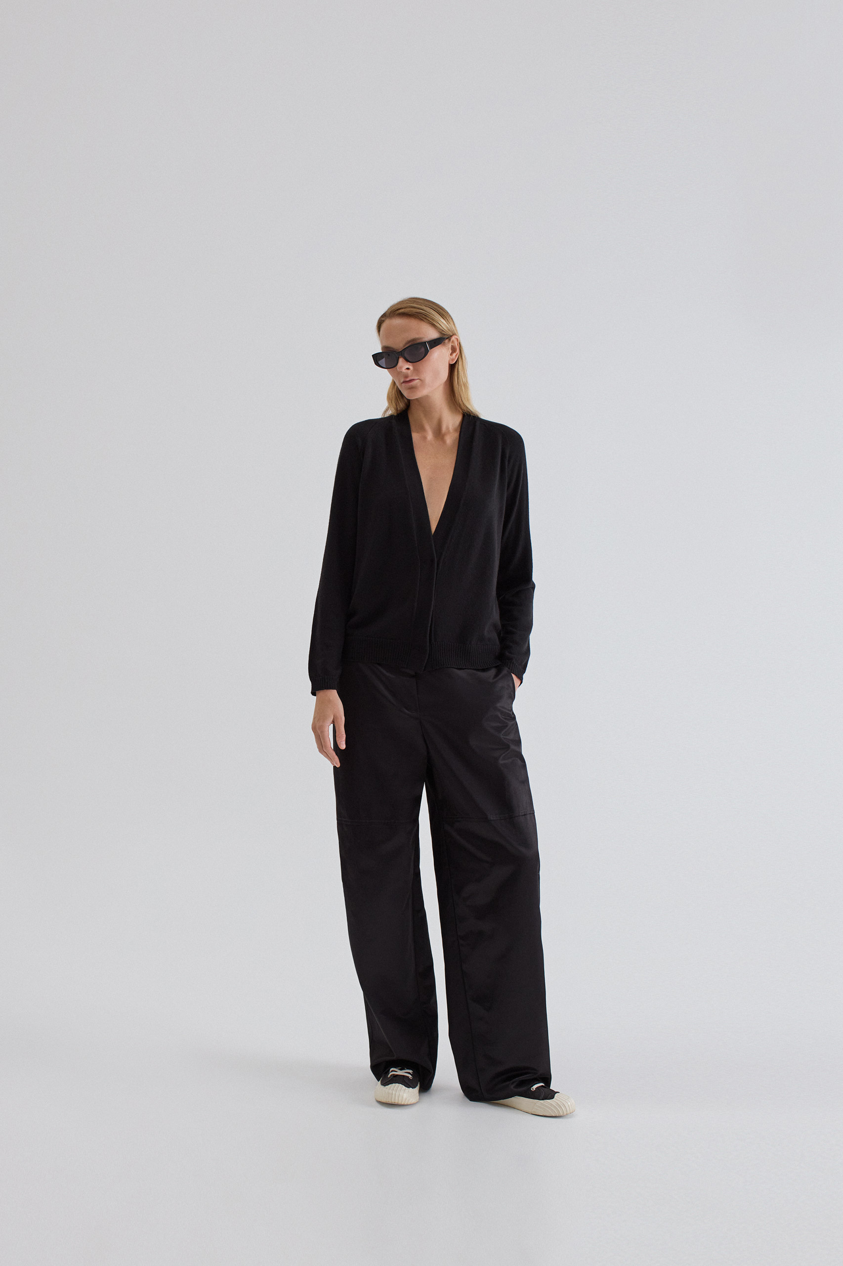 The Rolling Stones, Bjork и Arctic Monkeys: какая музыка отражает ценности бренда «Линии» (фото 4)