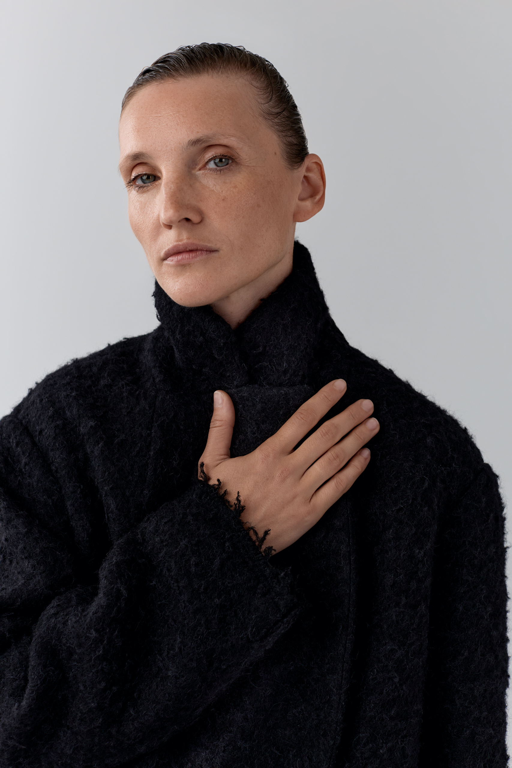 The Rolling Stones, Bjork и Arctic Monkeys: какая музыка отражает ценности бренда «Линии» (фото 3)