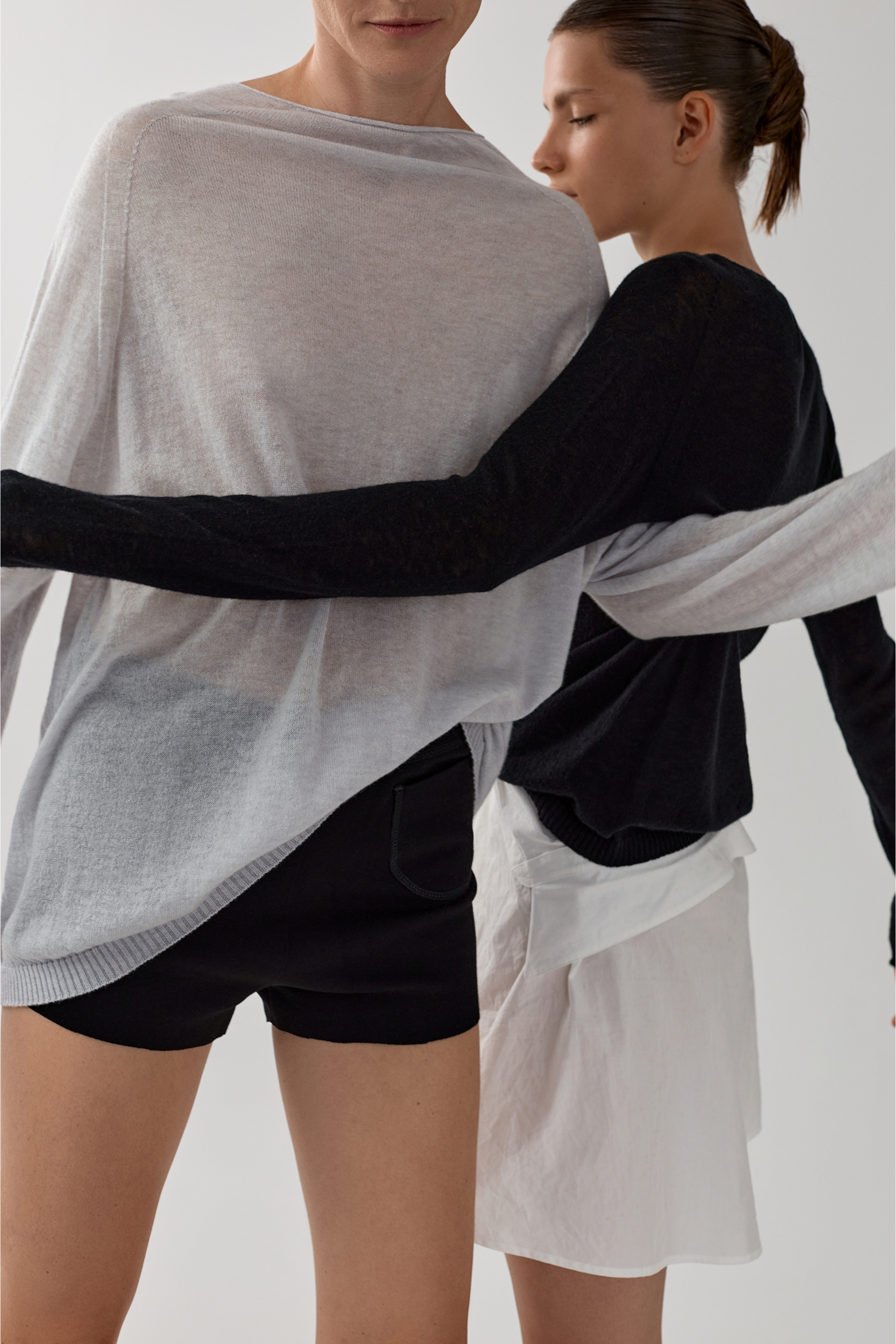 The Rolling Stones, Bjork и Arctic Monkeys: какая музыка отражает ценности бренда «Линии» (фото 1)