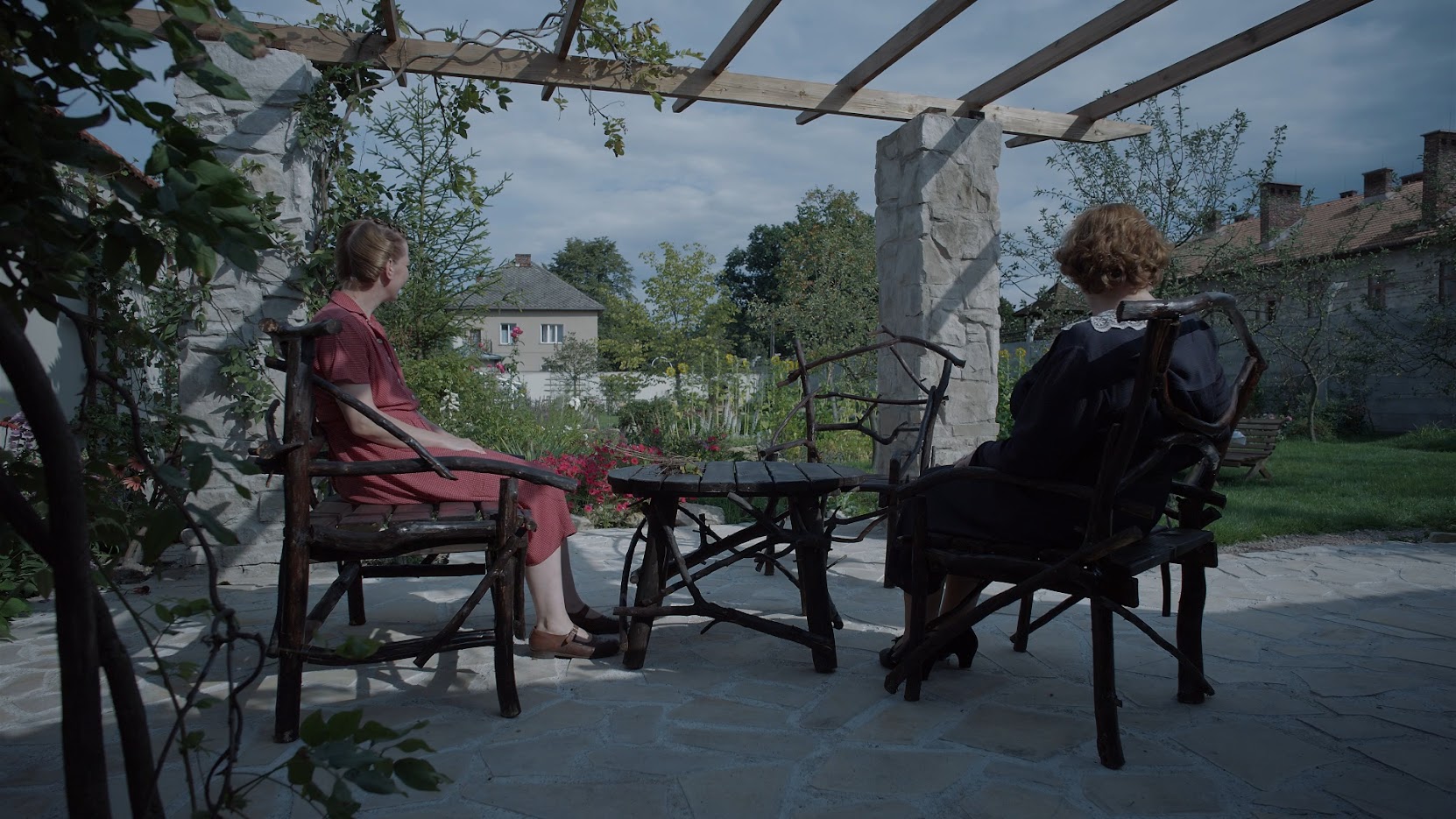 Прокат фильма «Зона интересов» перенесли на 22 мая (фото 3)