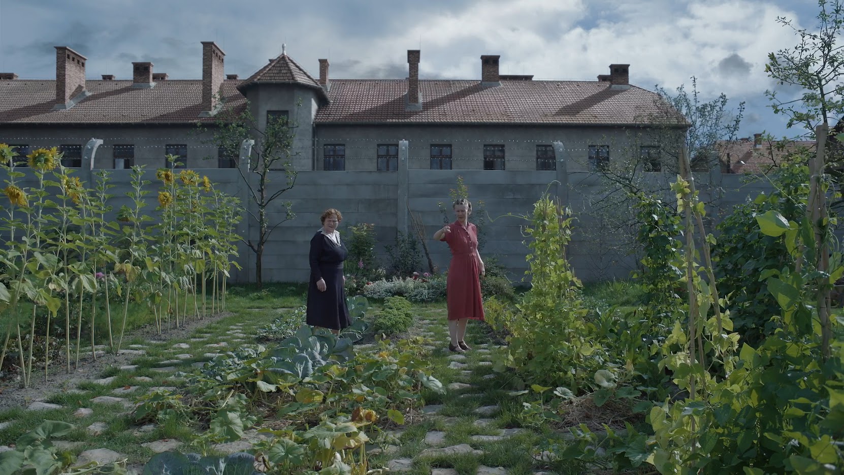 Прокат фильма «Зона интересов» перенесли на 22 мая (фото 5)