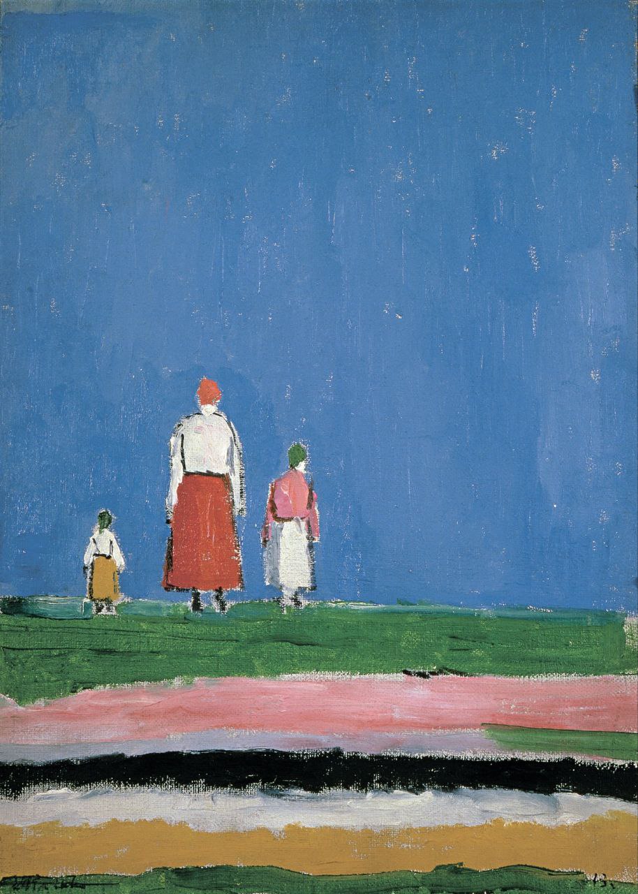 «Грязная тряпка» за тысячу рублей: Анастасия Постригай — о поколении коллекционеров-легенд (фото 5)