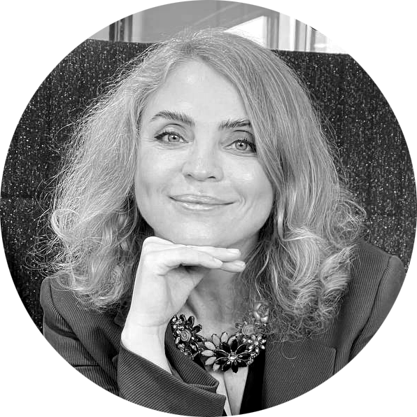 Как снизить тревожность и провести цифровой детокс на майских праздниках? Отвечает эксперт (фото 1)