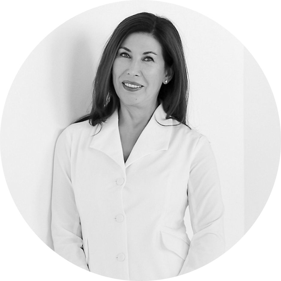 Что такое бензол и почему он оказался в составе средств бренда La Roche-Posay? Узнали у врача-дерматолога (фото 1)