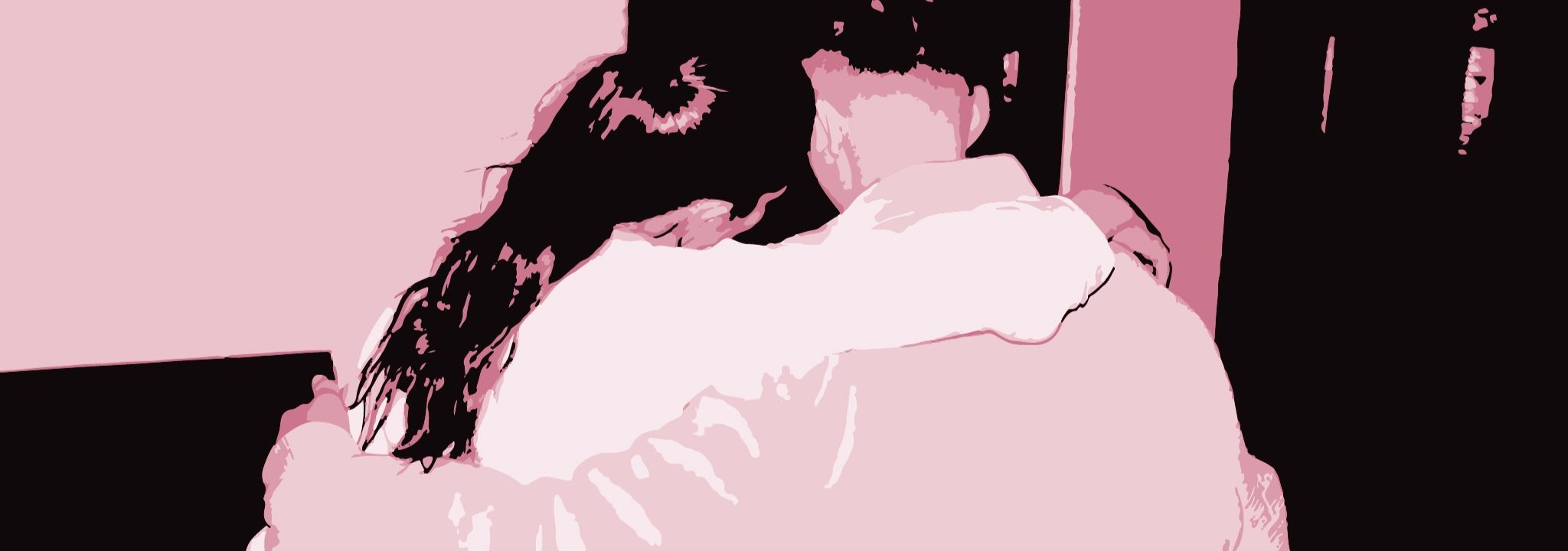 «Не до секса»: почему у зумеров падает интерес к интимной жизни (18+) (фото 2)