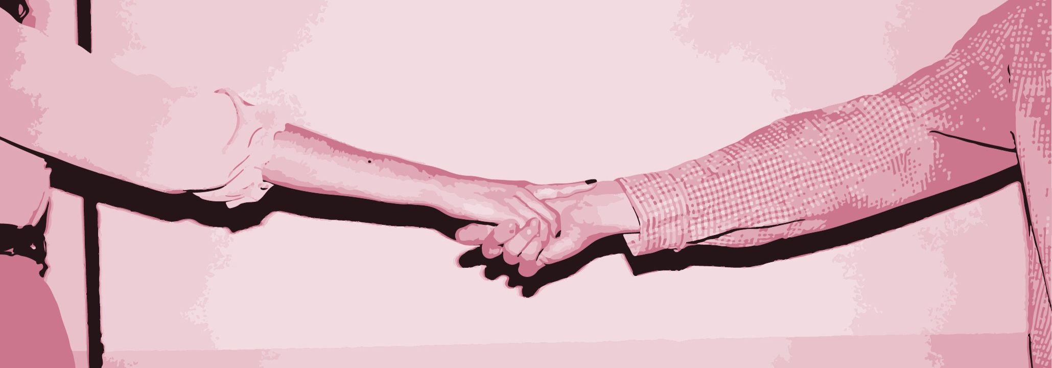 «Не до секса»: почему у зумеров падает интерес к интимной жизни (18+) (фото 3)